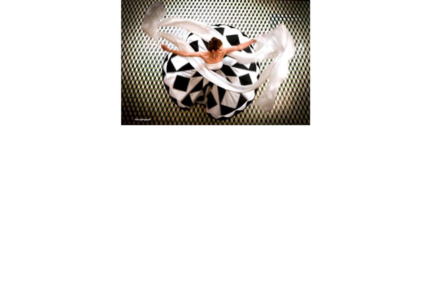 "Welcome to Whirling" "Welcome to Whirling"