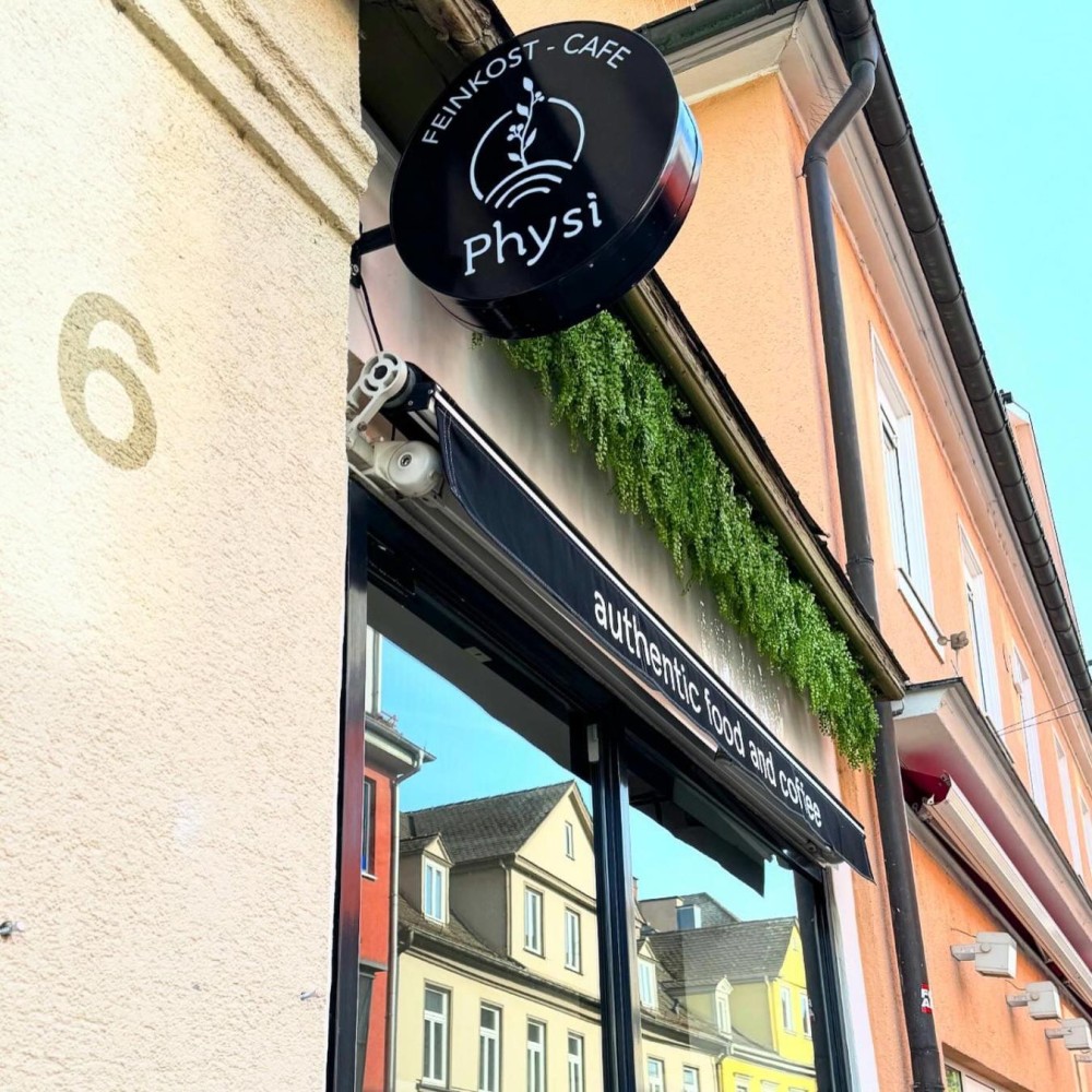 ausen-physi ausen-physi