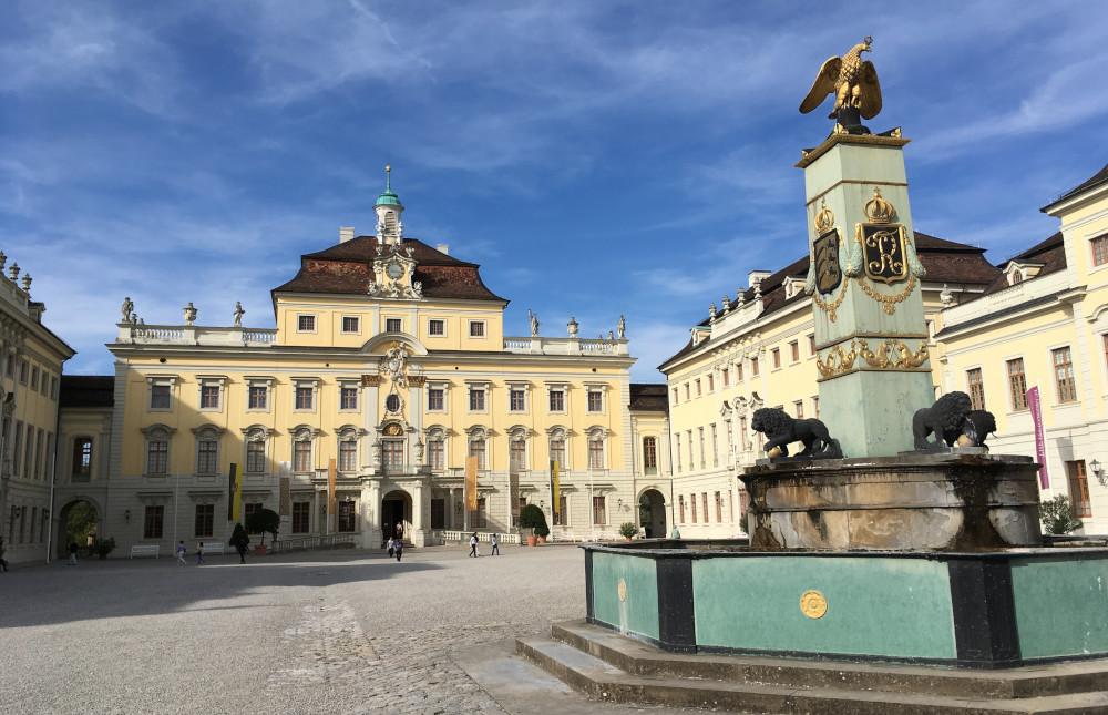 residenzschloss_innenhof