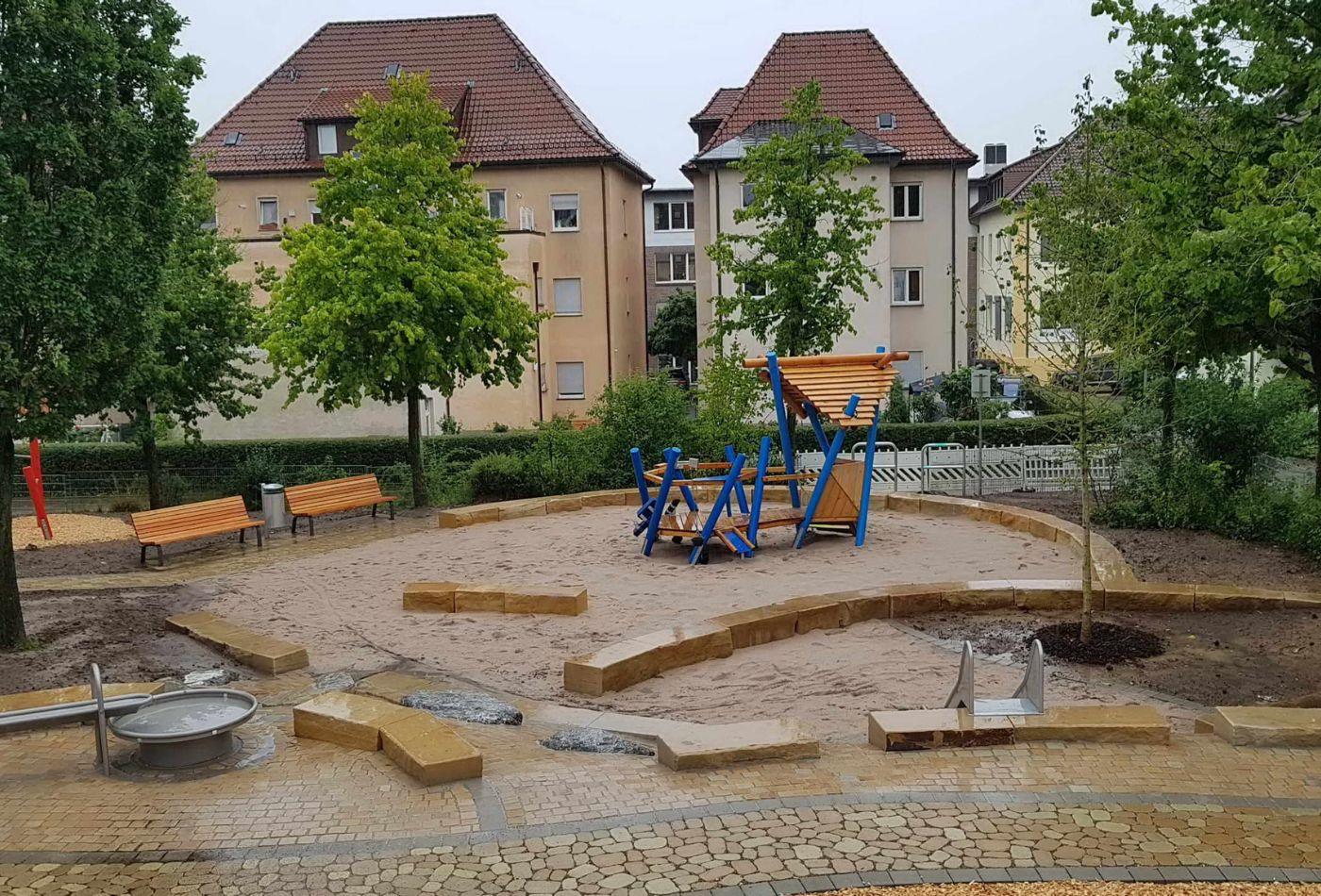 tischendorfer_4