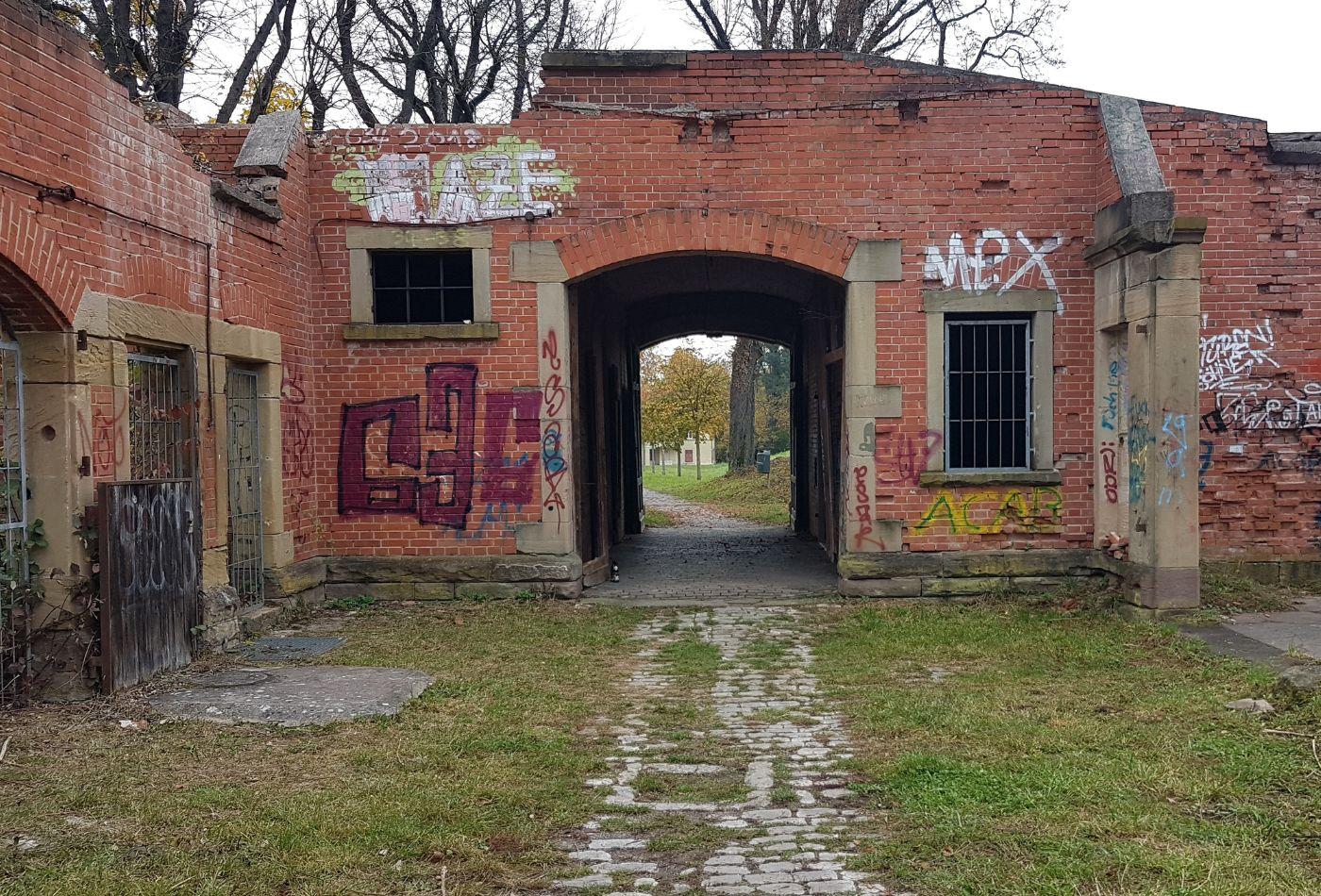 flucht-raum_4