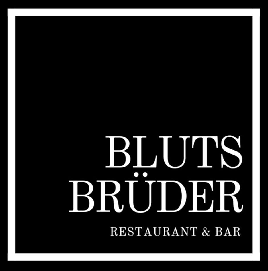 Restaurant Blutsbrüder