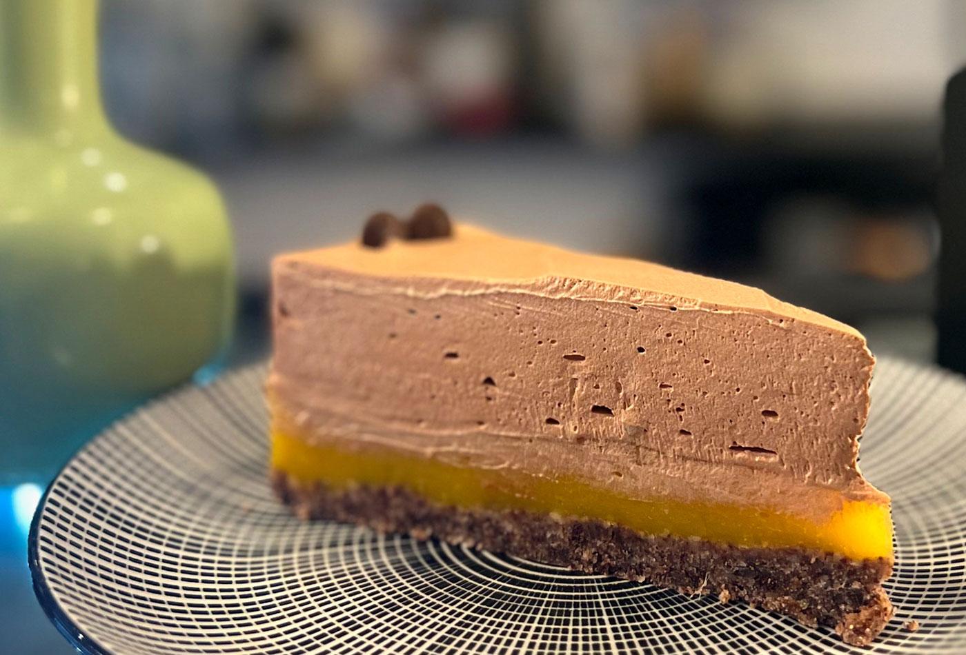 Pustekuchen Ludwigsburg