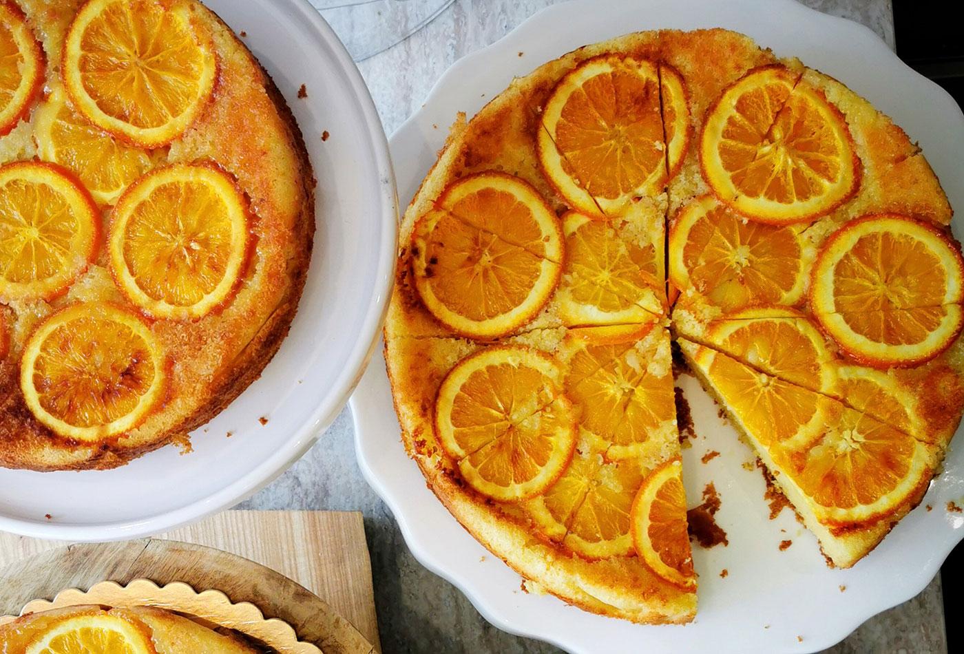 Pustekuchen Ludwigsburg