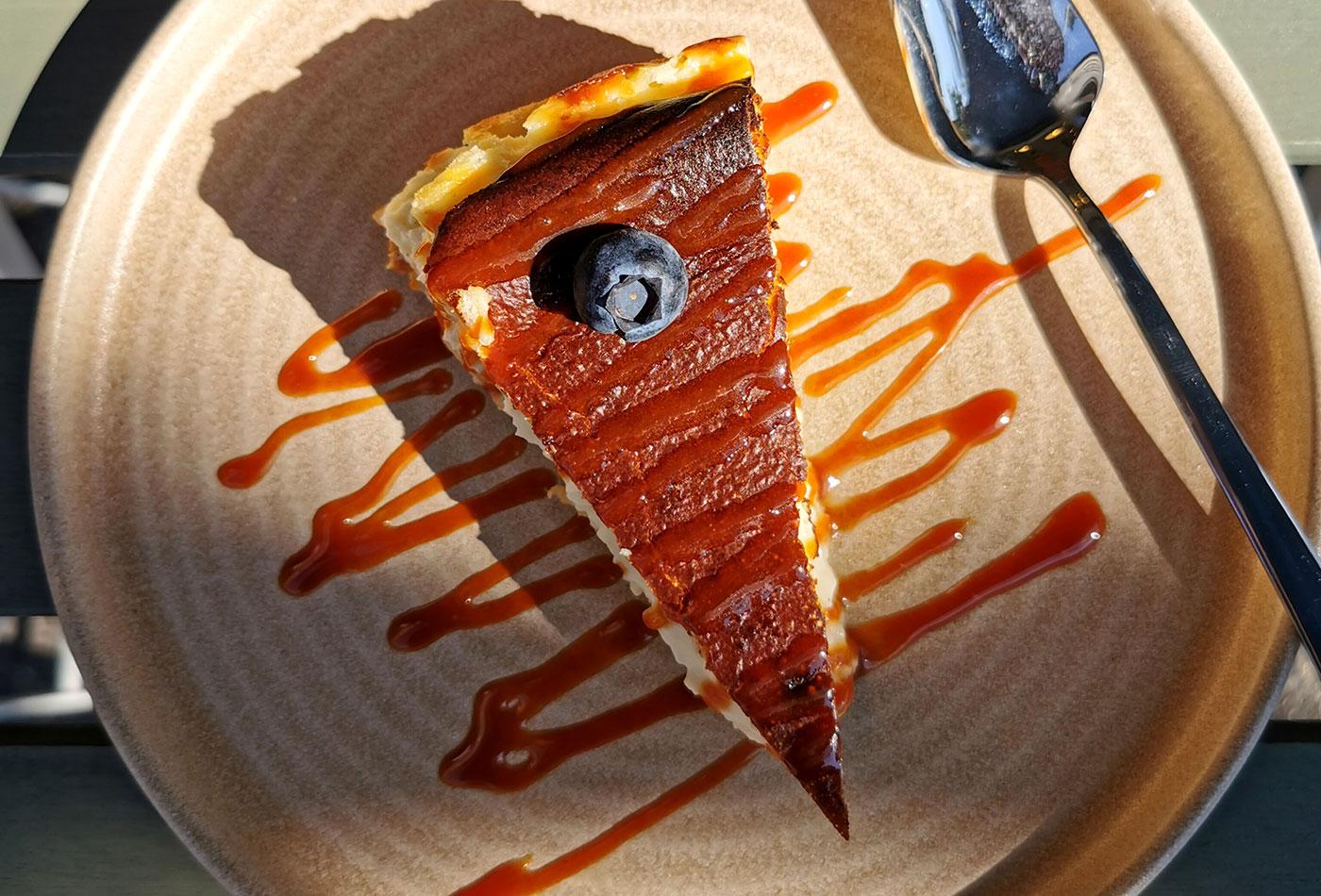 Pustekuchen Ludwigsburg