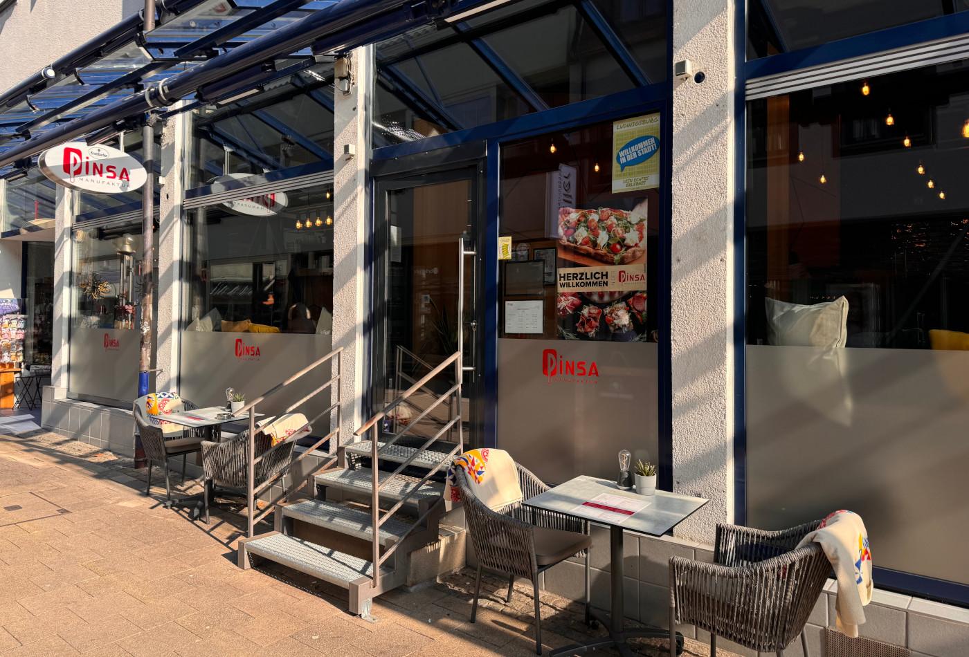 pinsa_manufaktur_1_1400x950_2