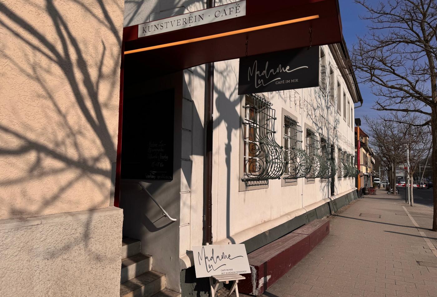 madame_lu_2_1400x950_2