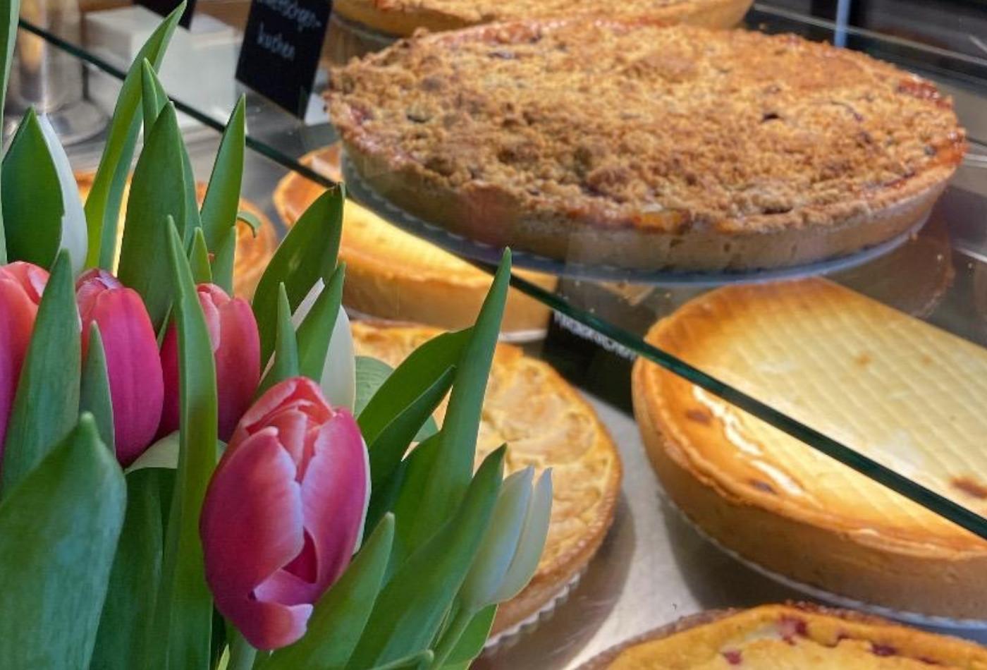 schlosswache_galerie_1400x950