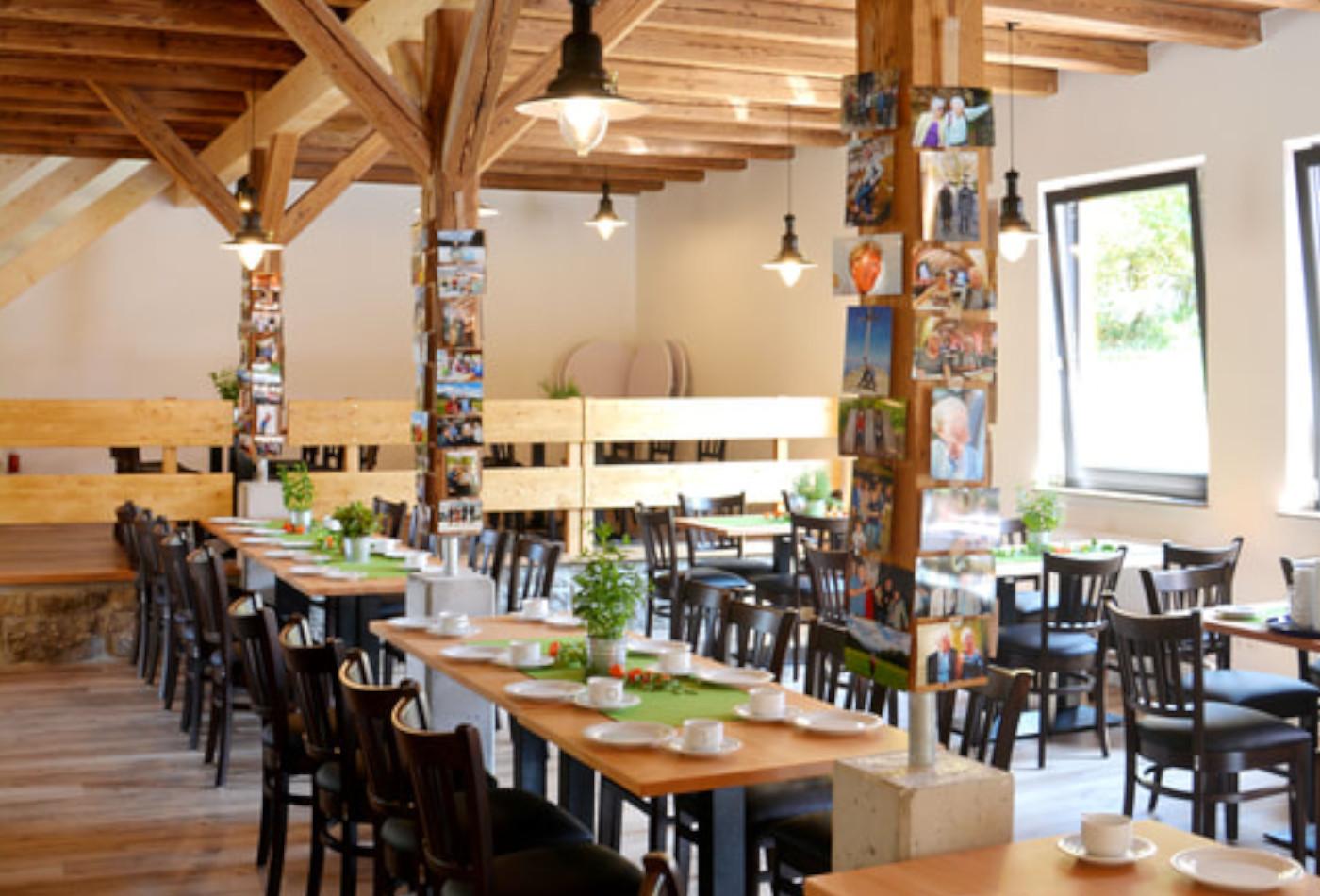 stube_17_1_1400x950_2