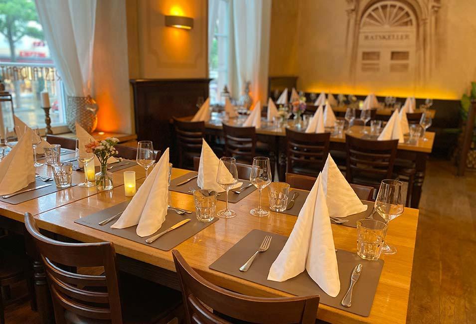 1ratskeller-restaurant-tg