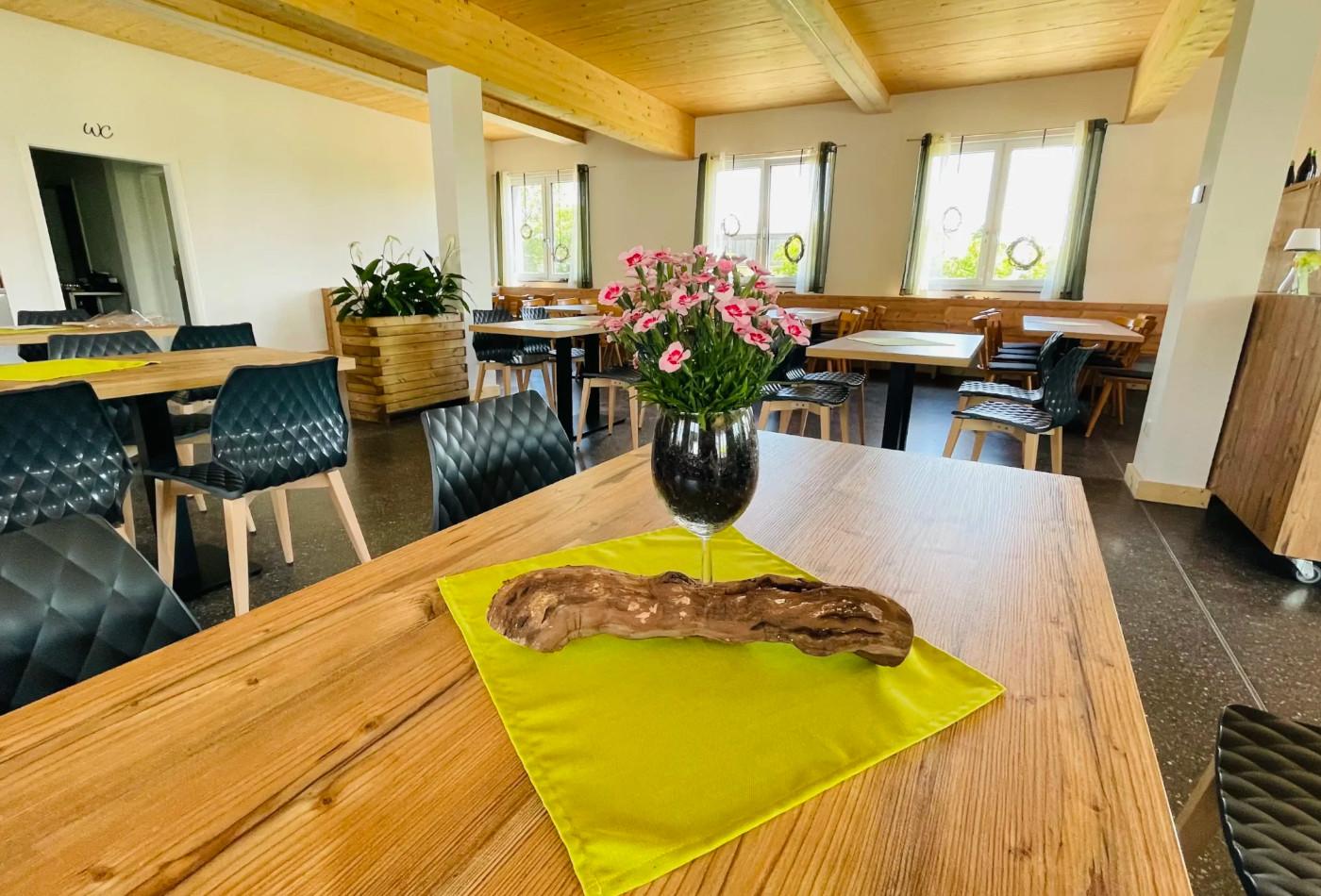 weingut_kleinle_1400x950_3