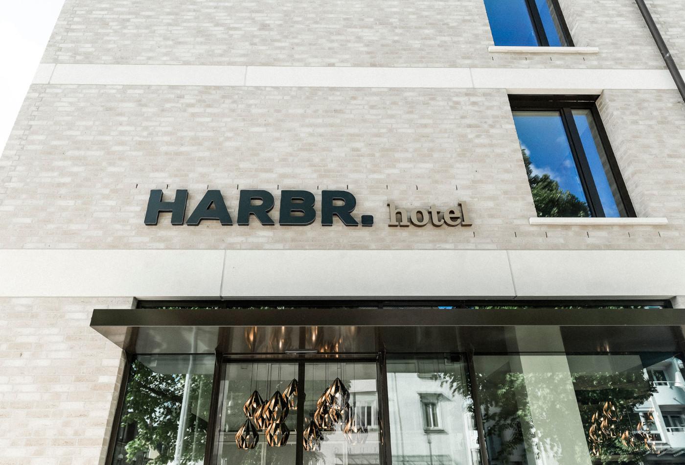 HARBR. hotel Ludwigsburg harbr_3_galerie_1400x950