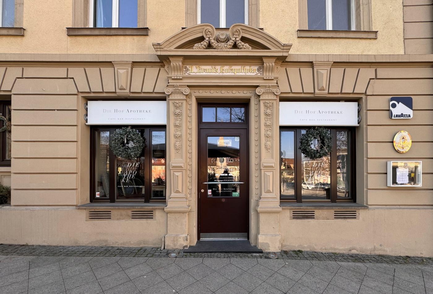 die_hofapotheke_2_1400x950