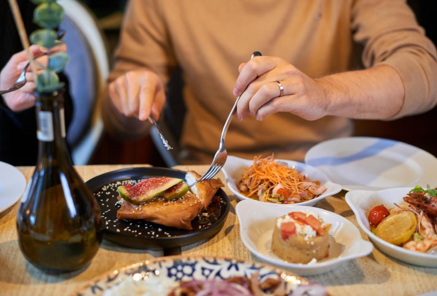 die_hofapotheke_3_1400x950