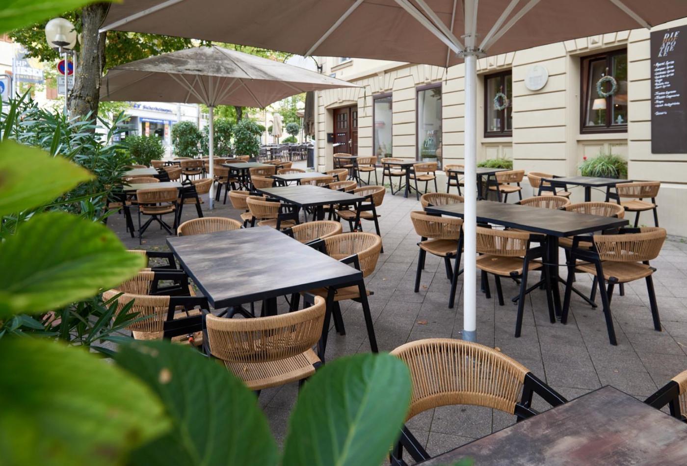 die_hofapotheke_4_1400x950