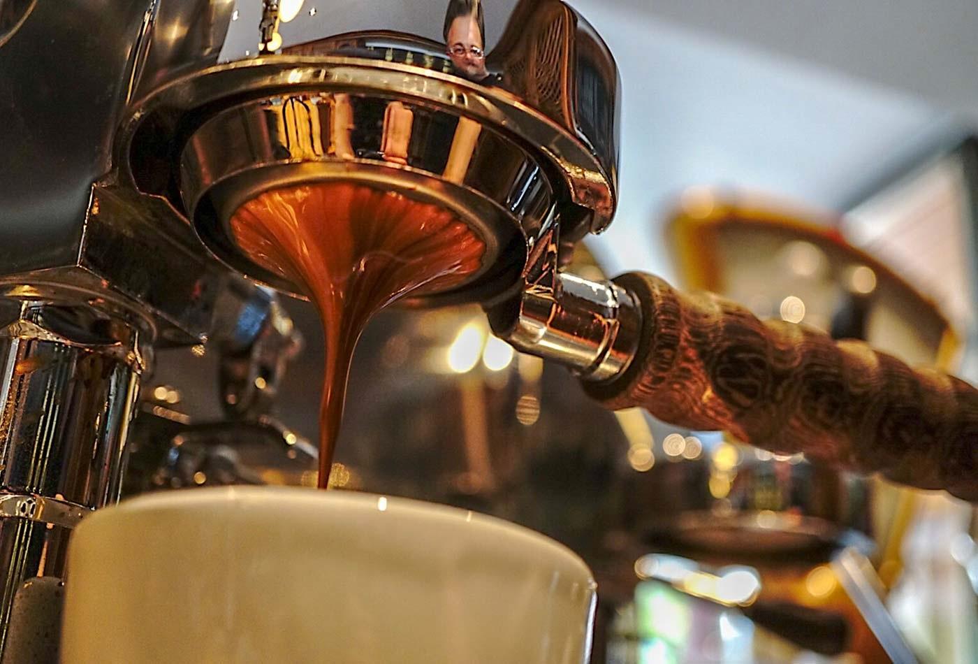 2arabica_tg_2