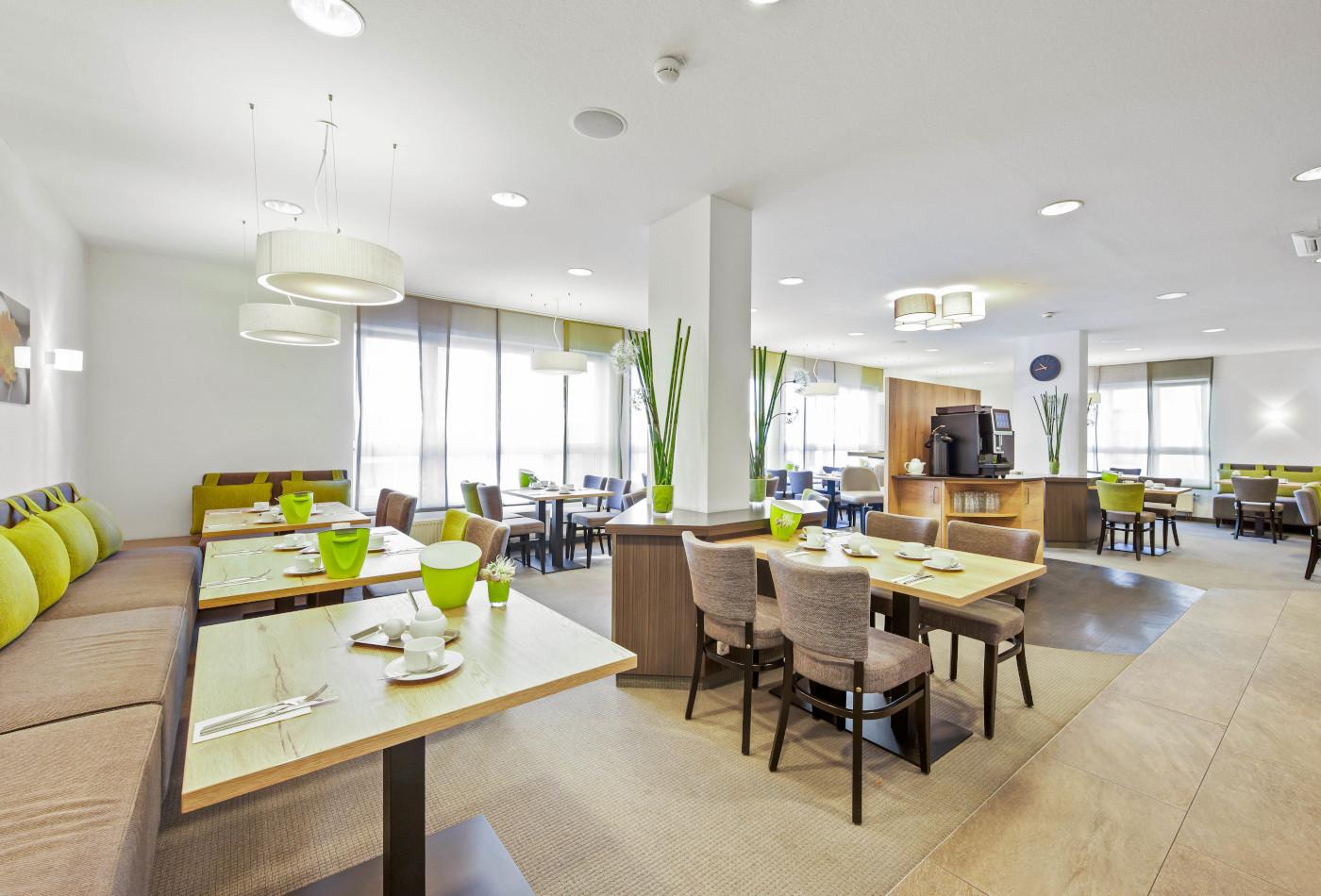 best_western_3_1400x950