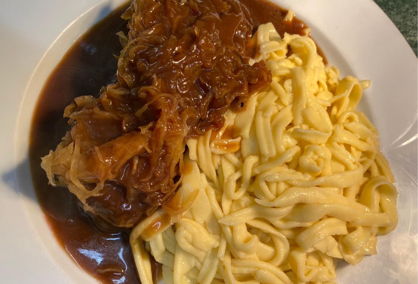 gartenklause_tamm_1_1400x950