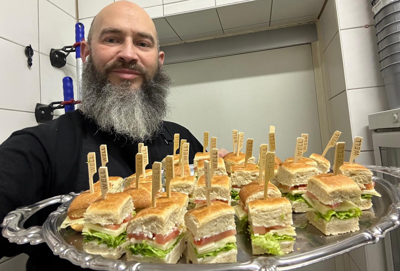 gartenklause_tamm_2_1400x950