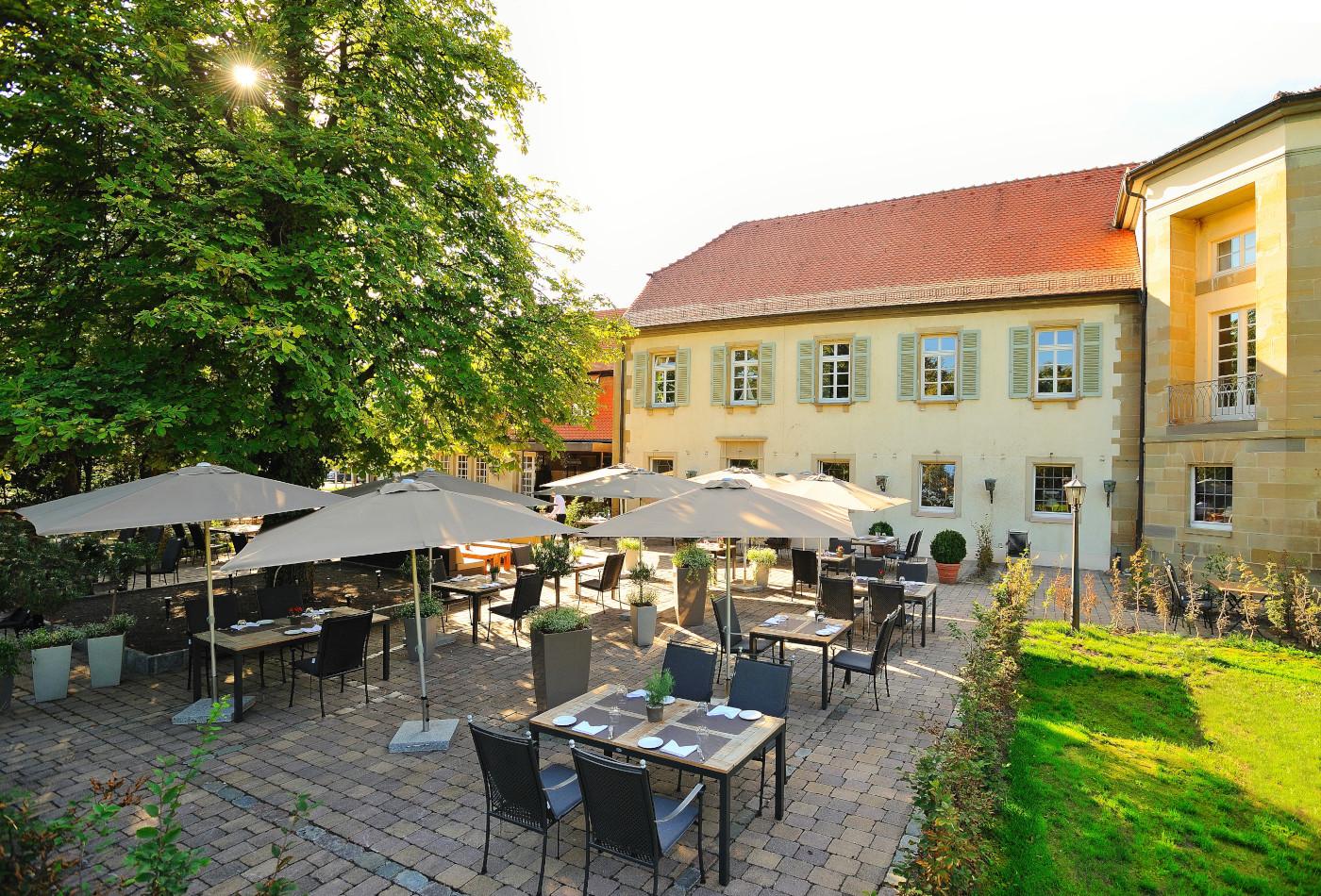 gutsschenke_terrasse_1400x950