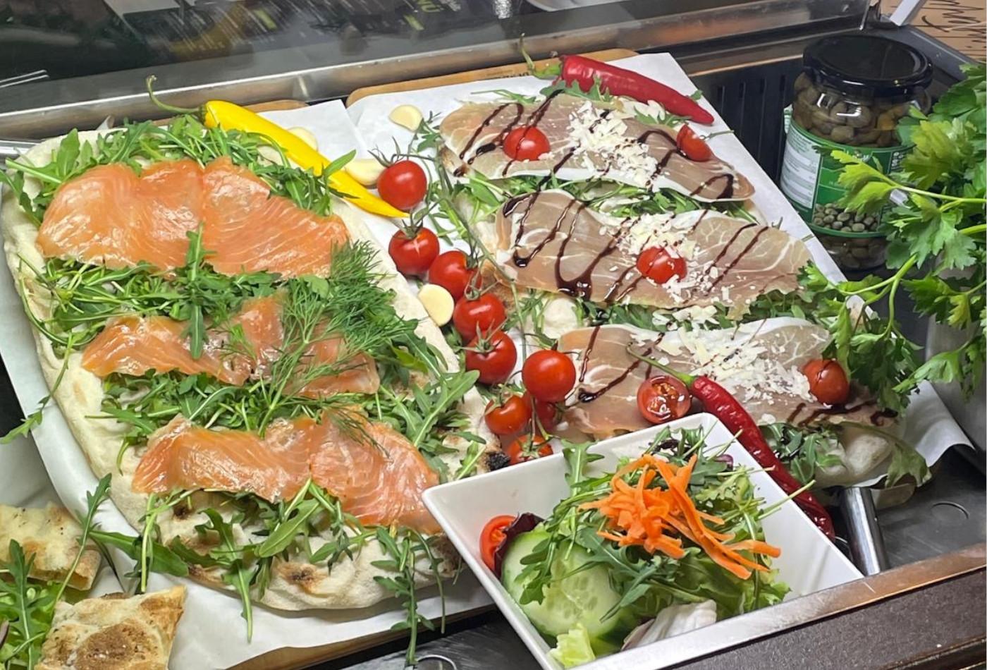 la_pinseria_1400x950