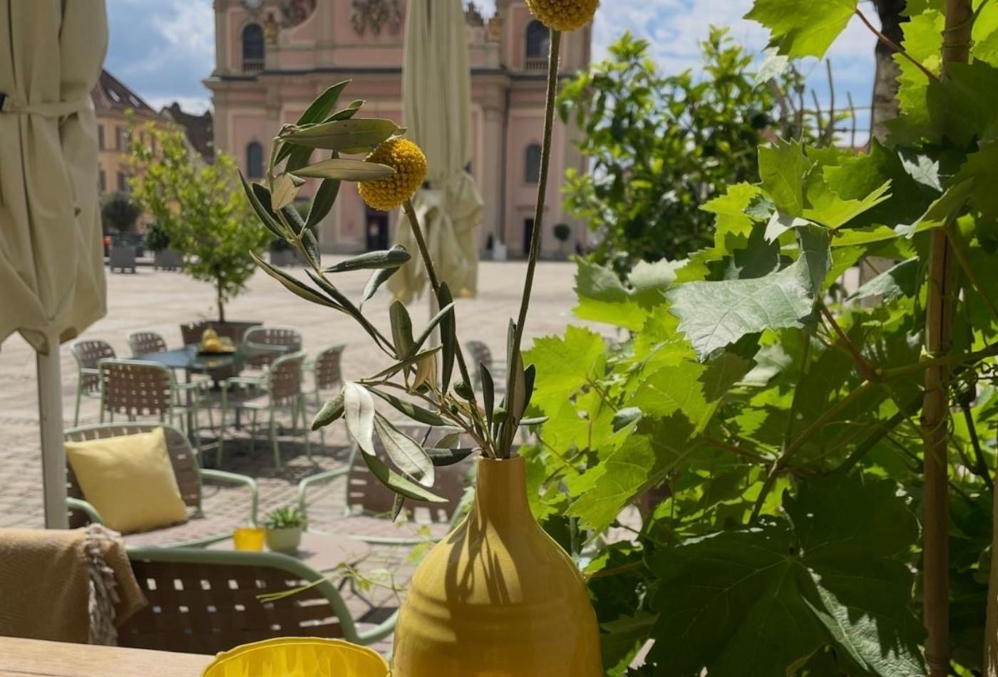 lange_am_markt_2_1400x950