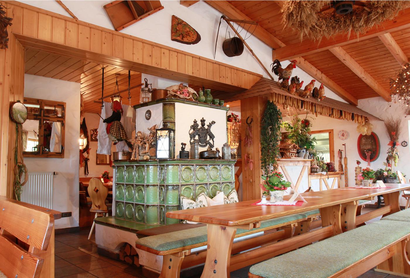 geiger_weinstube_1400x950_2