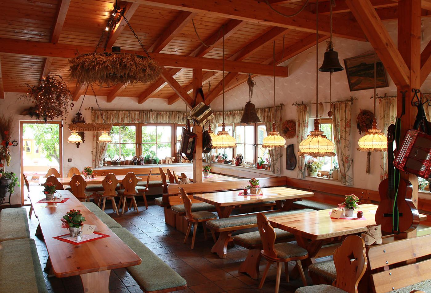 geiger_weinstube_2_1400x950