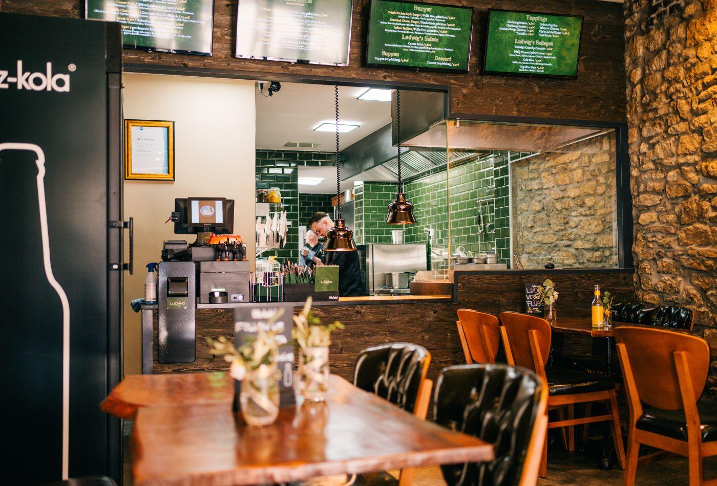 ludwig_cuisine_sitzbereich