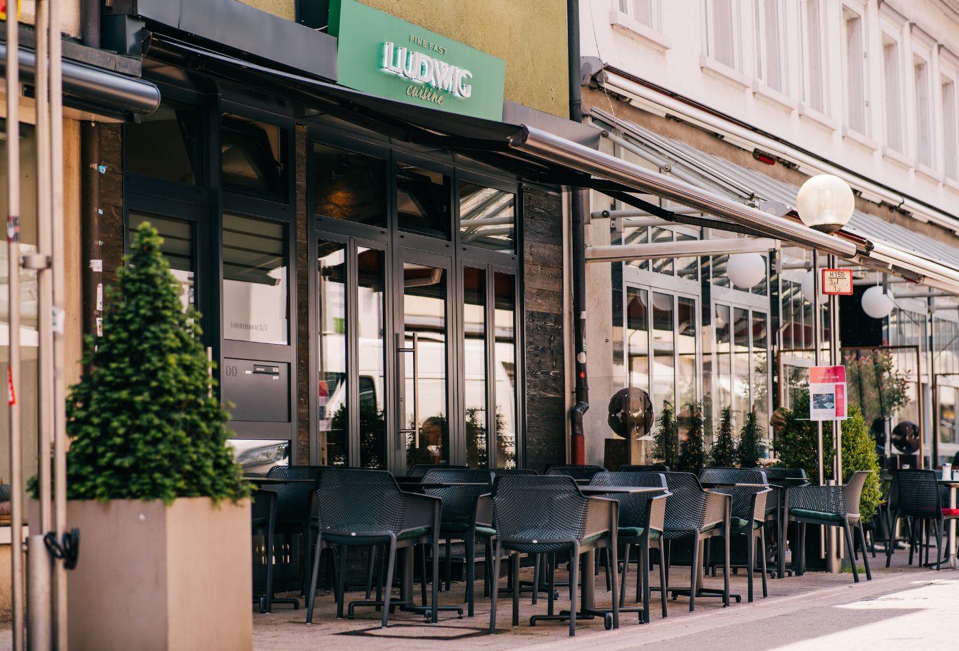 ludwig_cuisine_terrasse