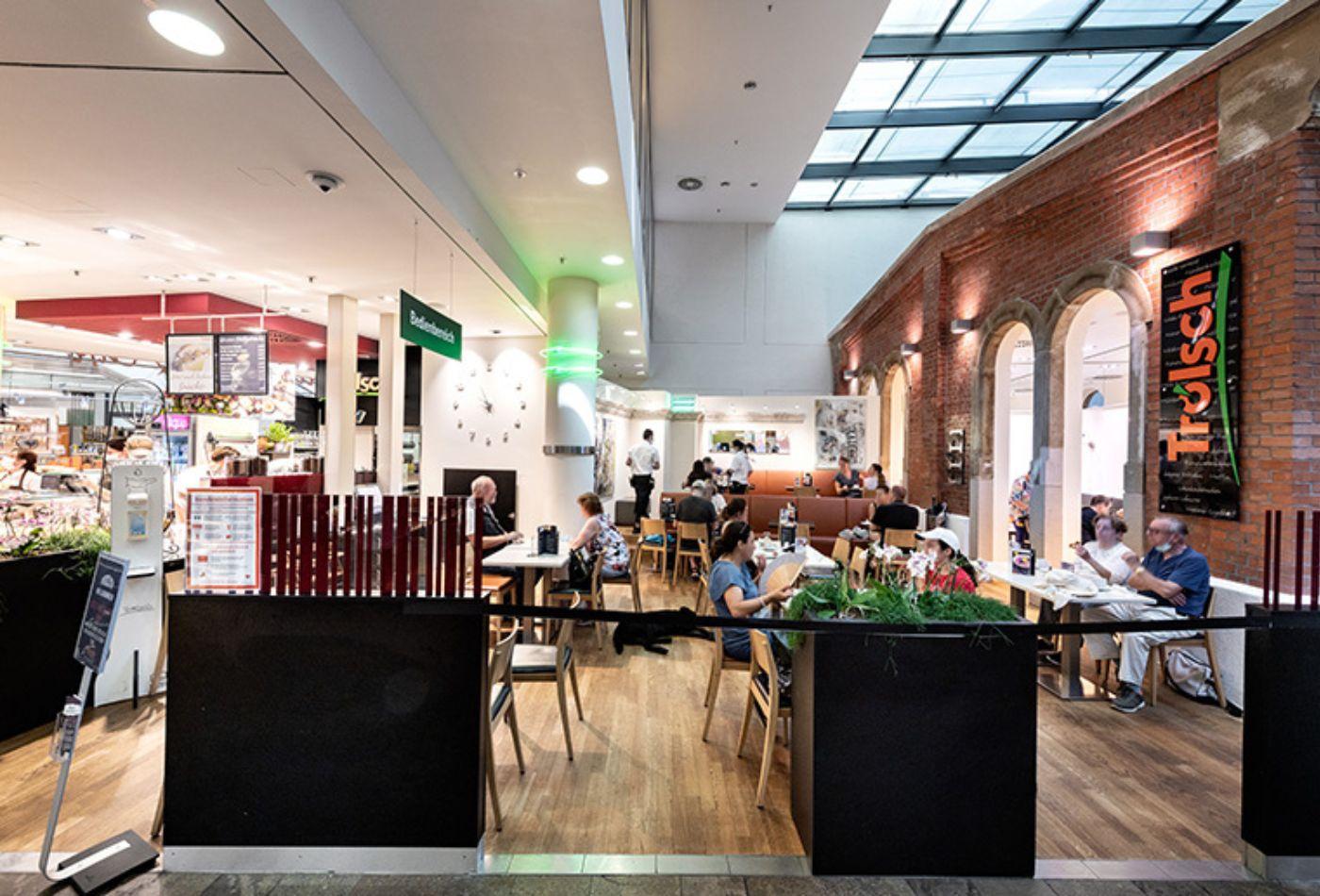 trlsch_wilhelmgalerie