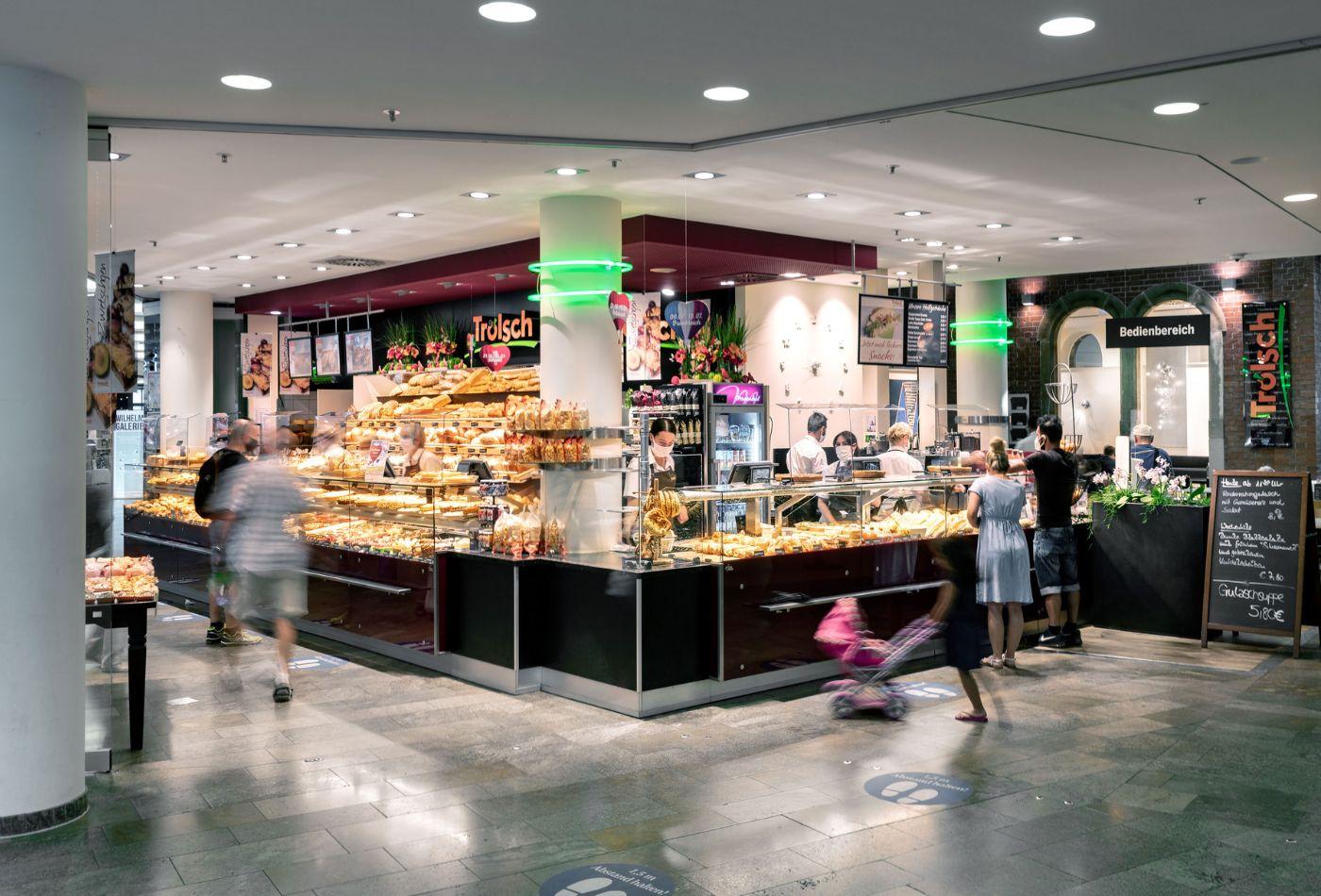 trlsch_wilhelmgalerie1