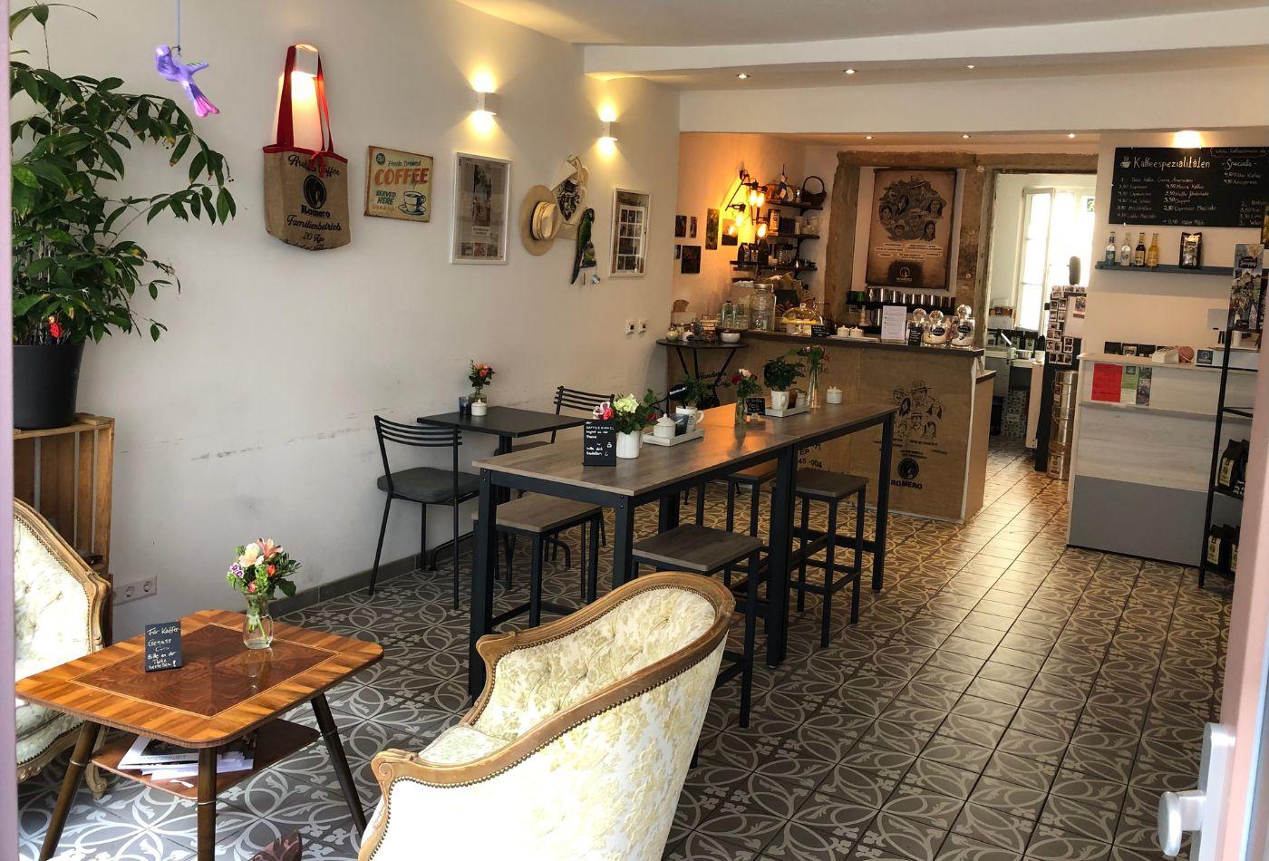 kaffeersterei_romero_1