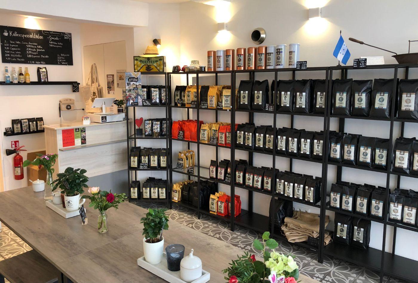 kaffeersterei_romero_2