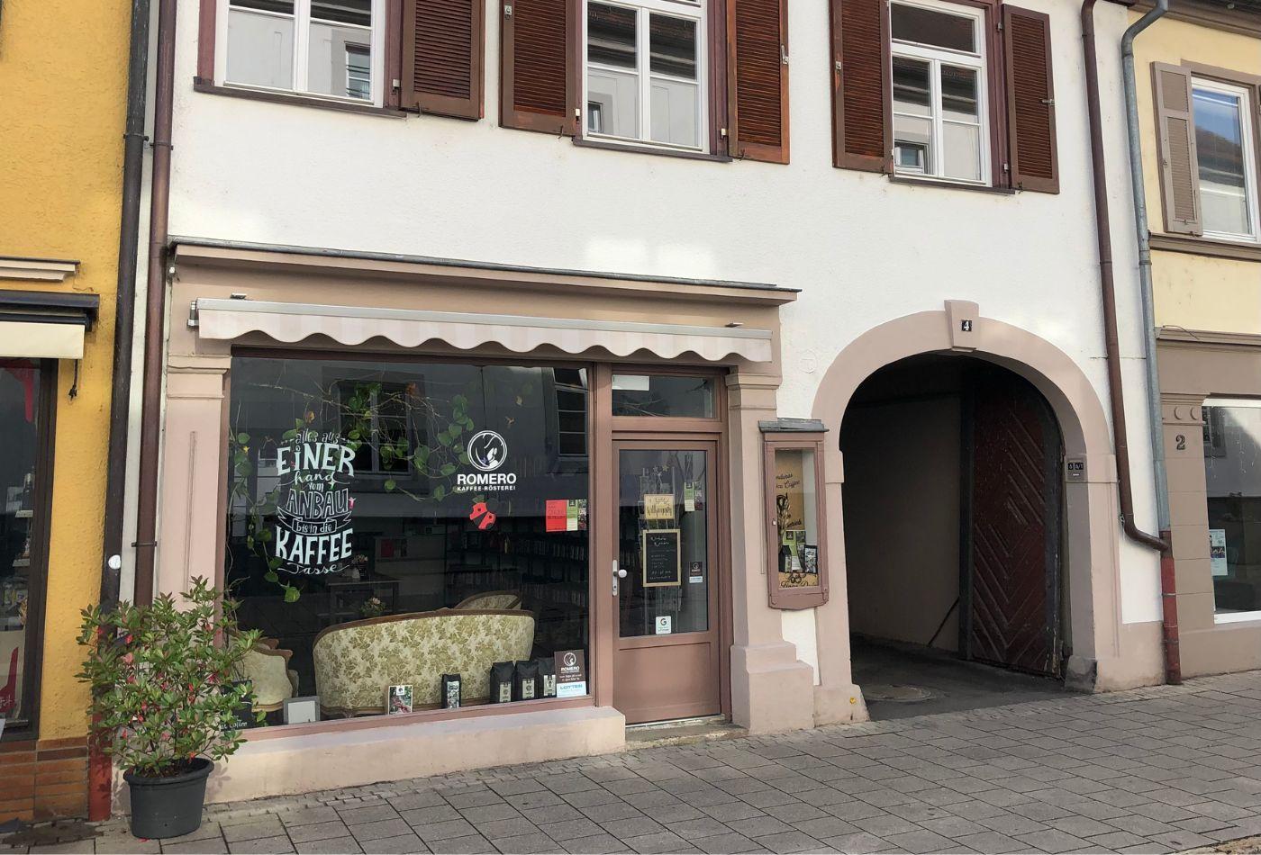 kaffeersterei_romero_3
