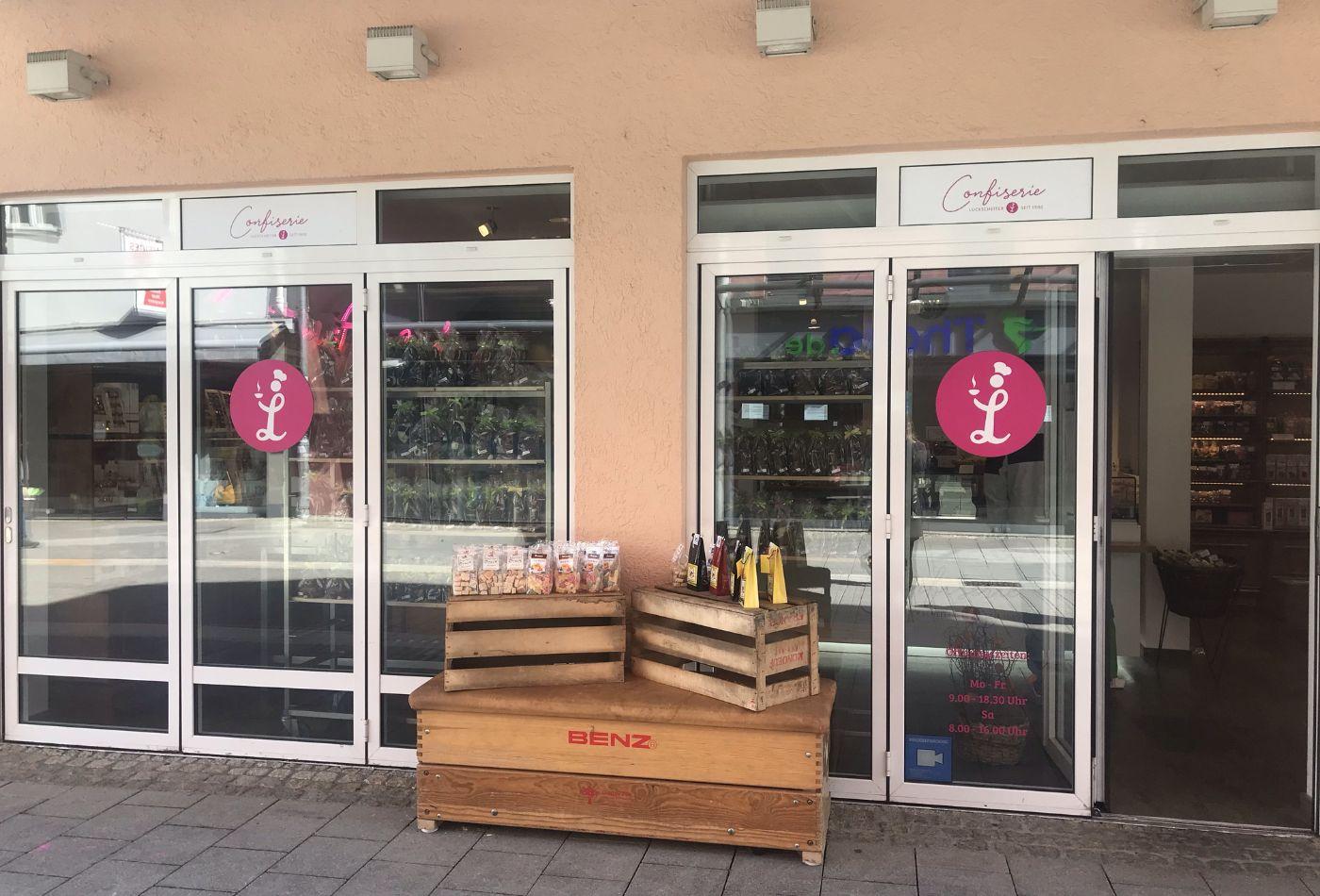 luckscheiter_confiserie_1