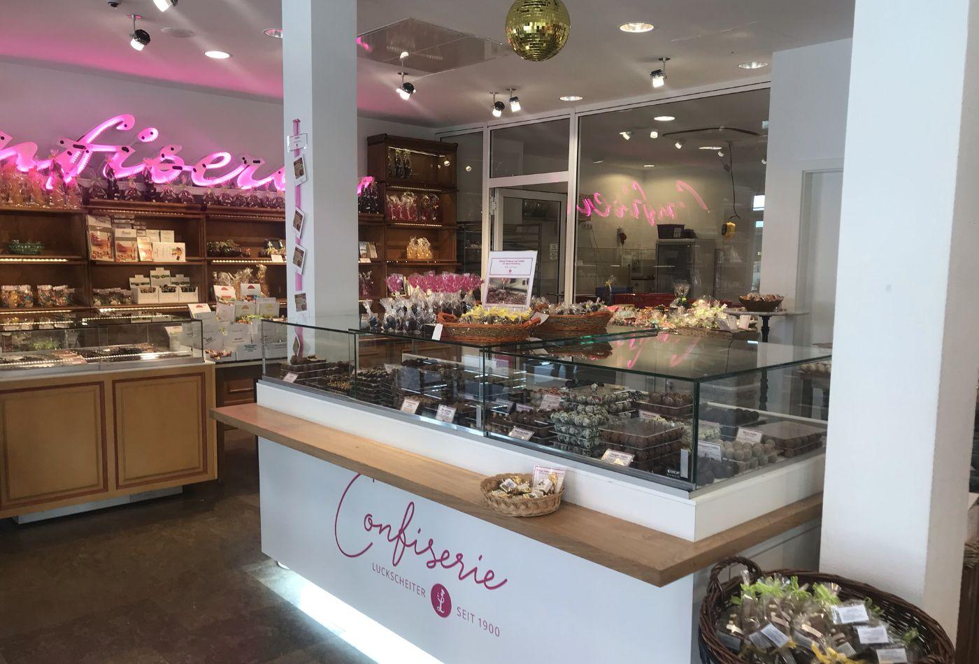 luckscheiter_confiserie_2
