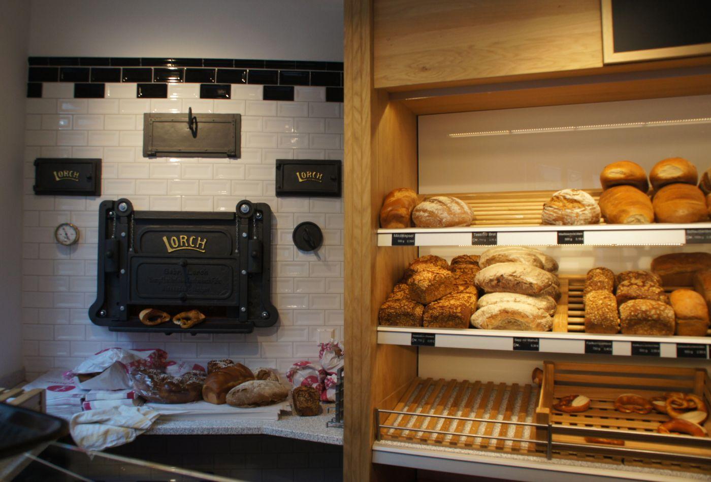 luckscheiter_kurfrstenstrae_1