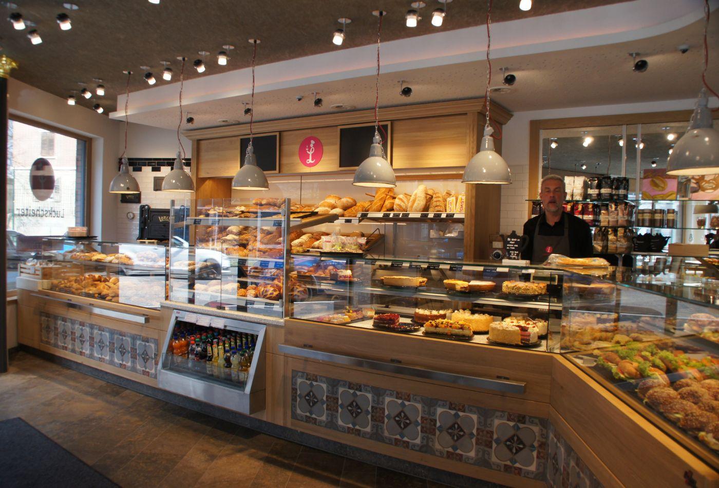 luckscheiter_kurfrstenstrae_2