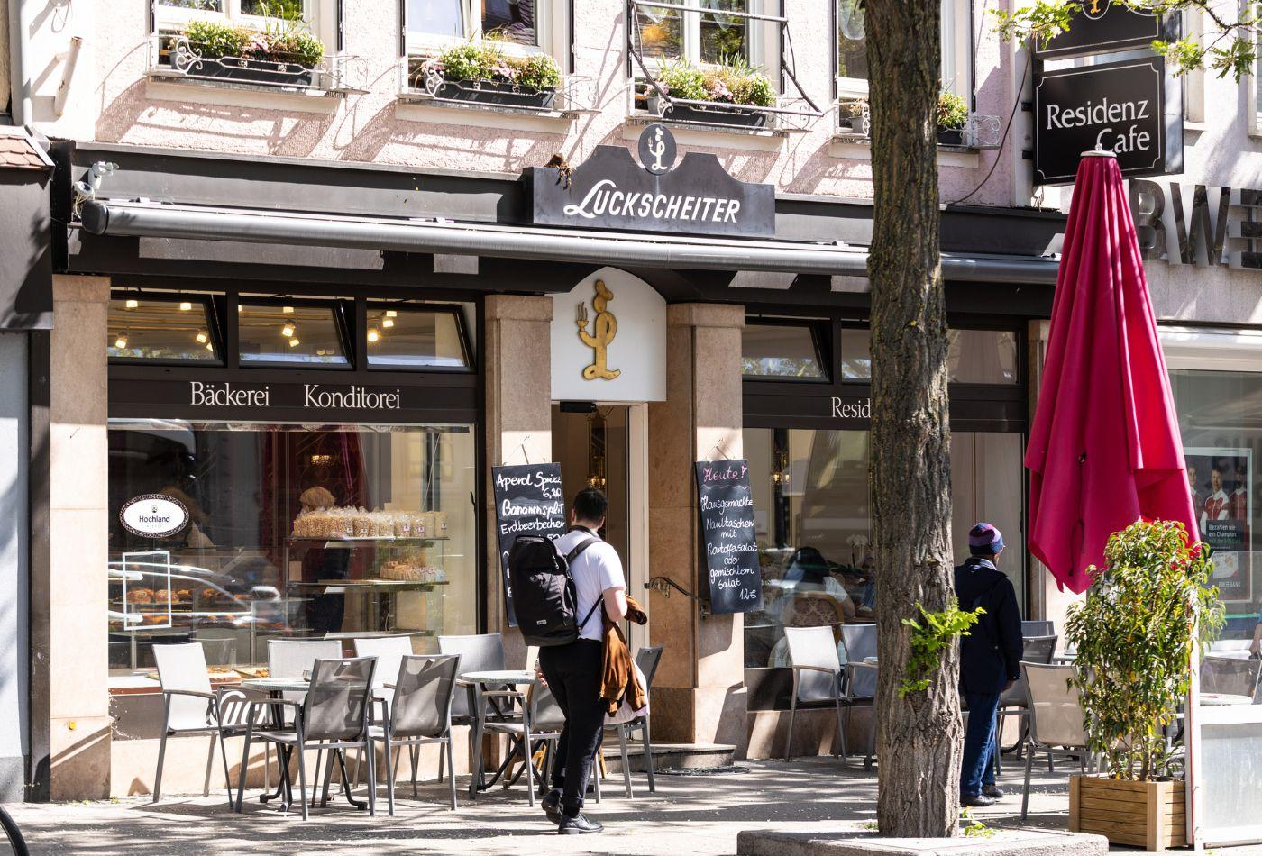 luckscheiter_residenzcafe_2