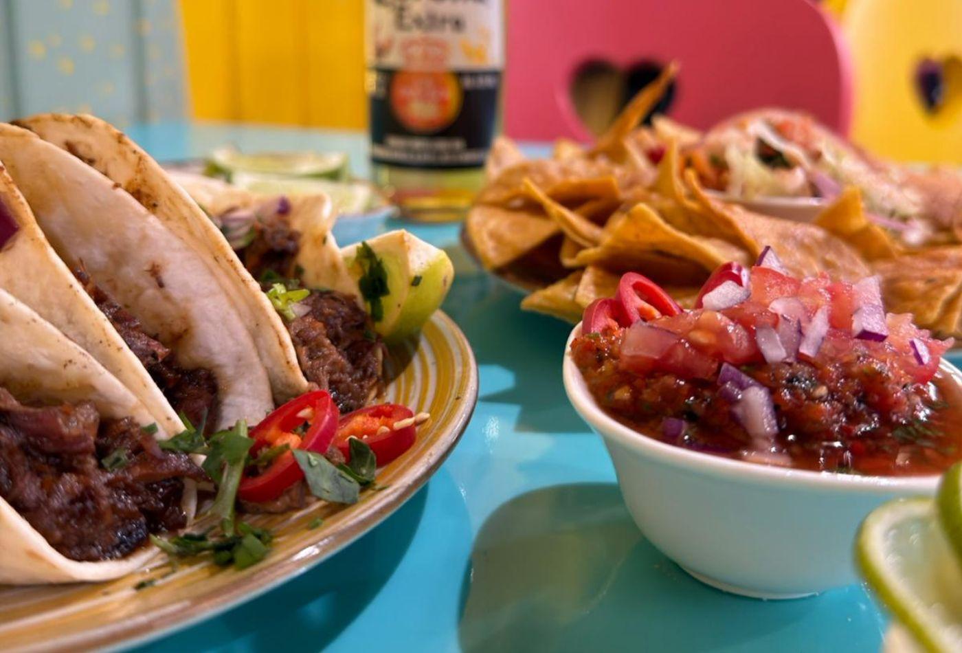 los_tacos_mexicanos_1