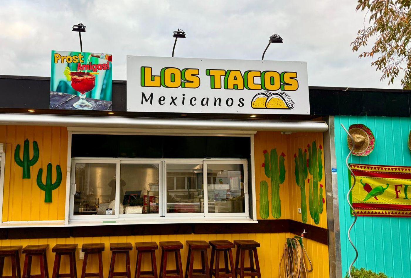 los_tacos_mexicanos_2