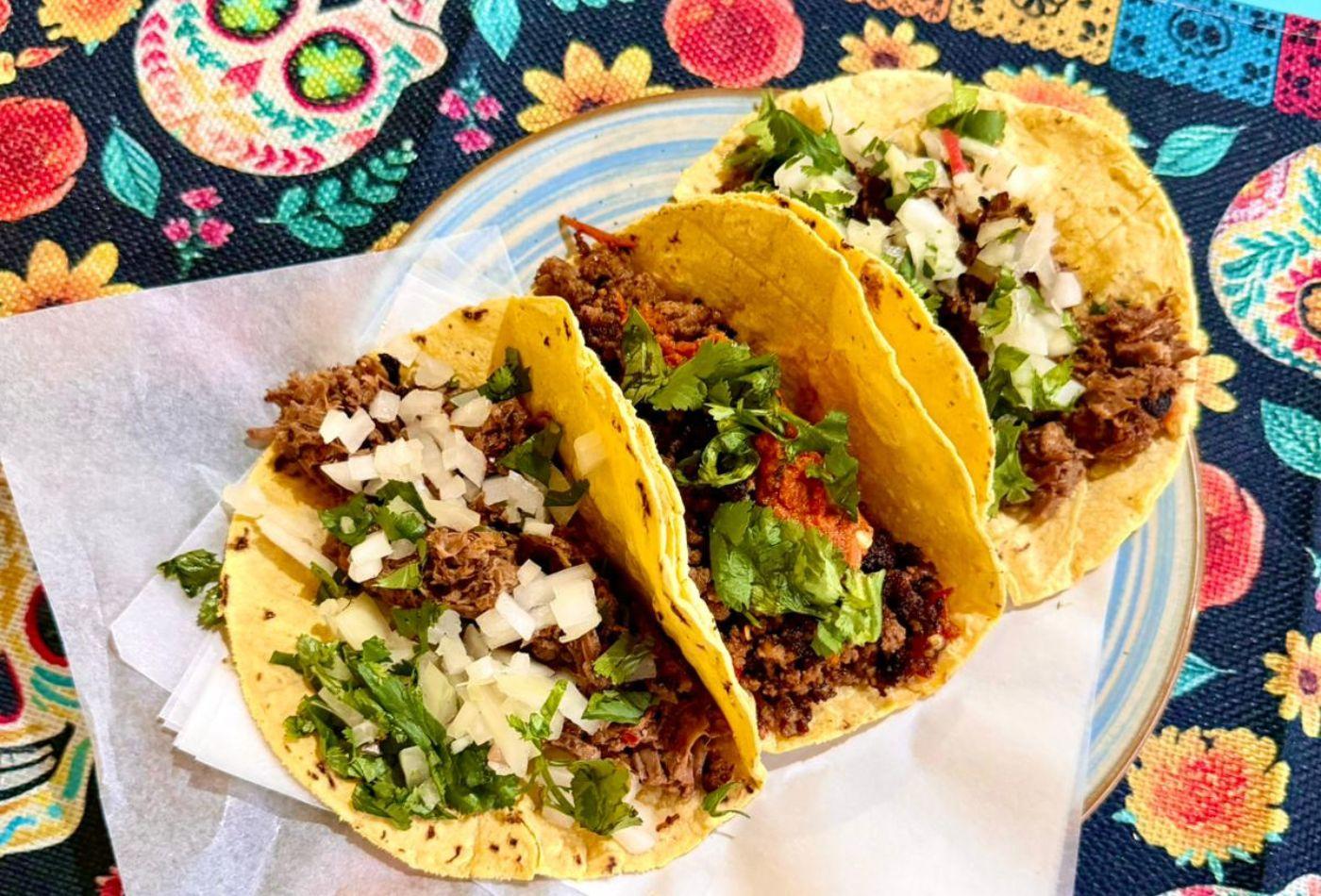 los_tacos_mexicanos_3