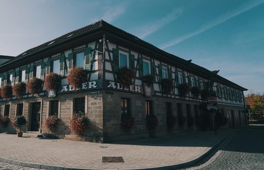 auenansicht_2 auenansicht_2