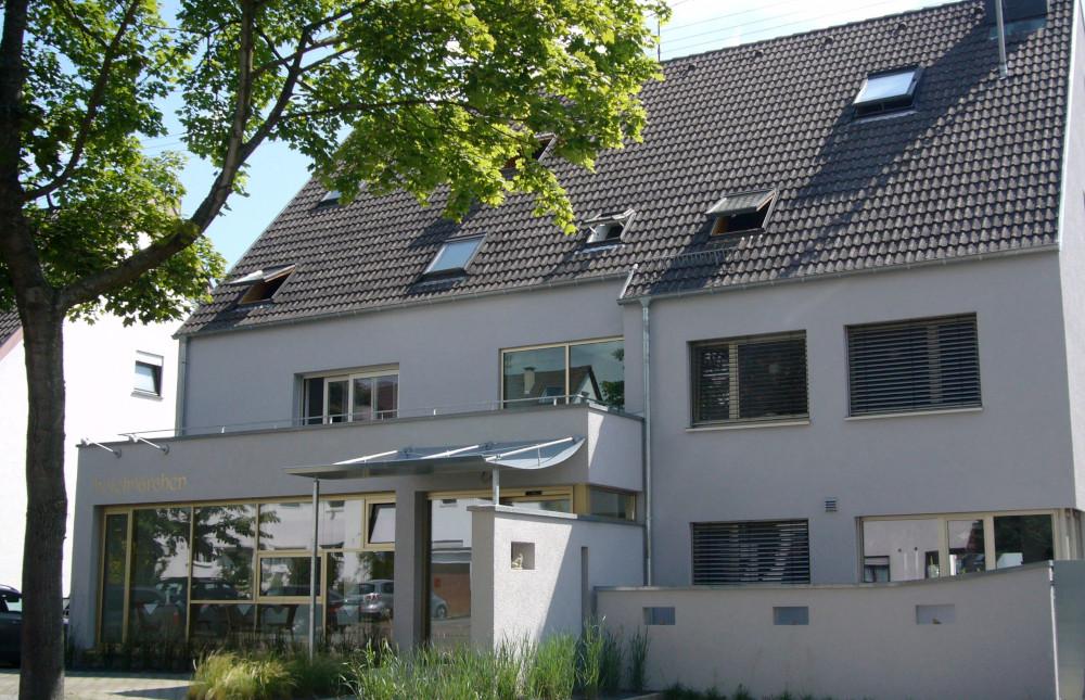 auenansicht_6 auenansicht_6