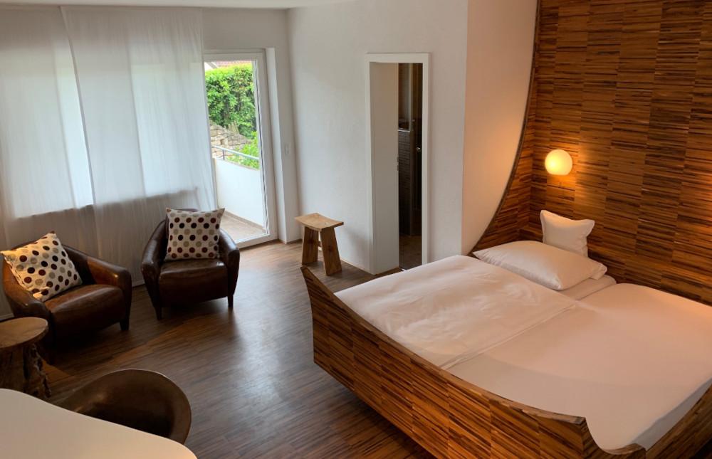 doppelzimmer_5 doppelzimmer_5