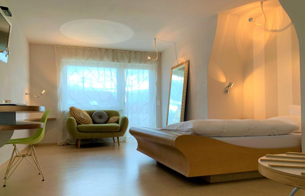 zimmer_4 zimmer_4
