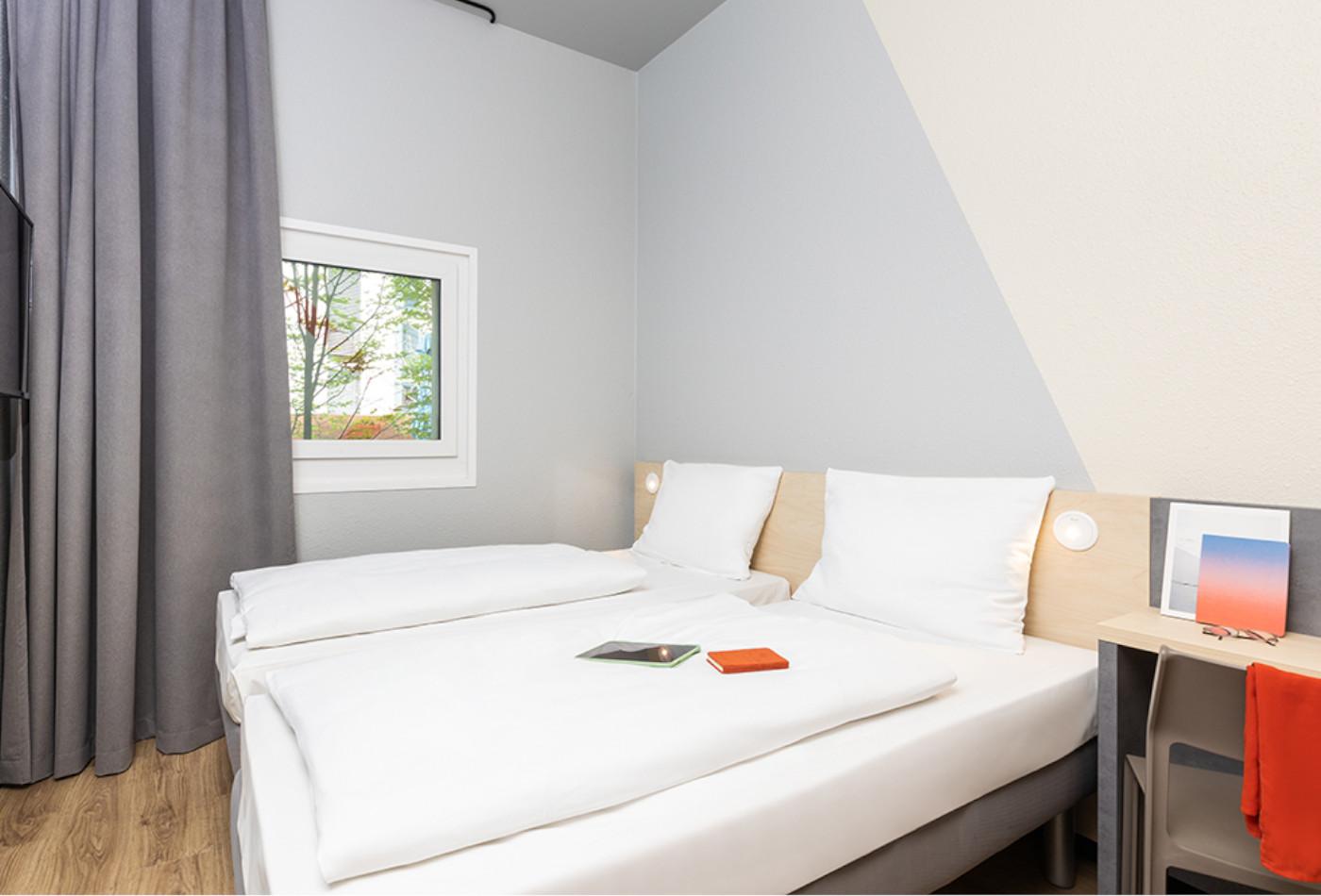 ibis_budget_ludwigsburg_3_1400x950