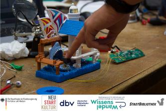 GamecontrollerWorkshop_klein_mitWWLogos