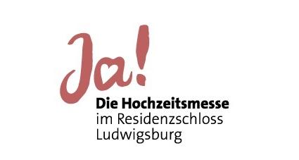 Ja! Die Hochzeitsmesse 2025